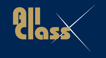 All Class