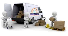 Manual Handling Training Sessions